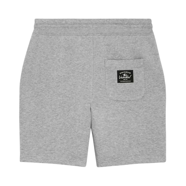 Sofa Coureur Short Heren