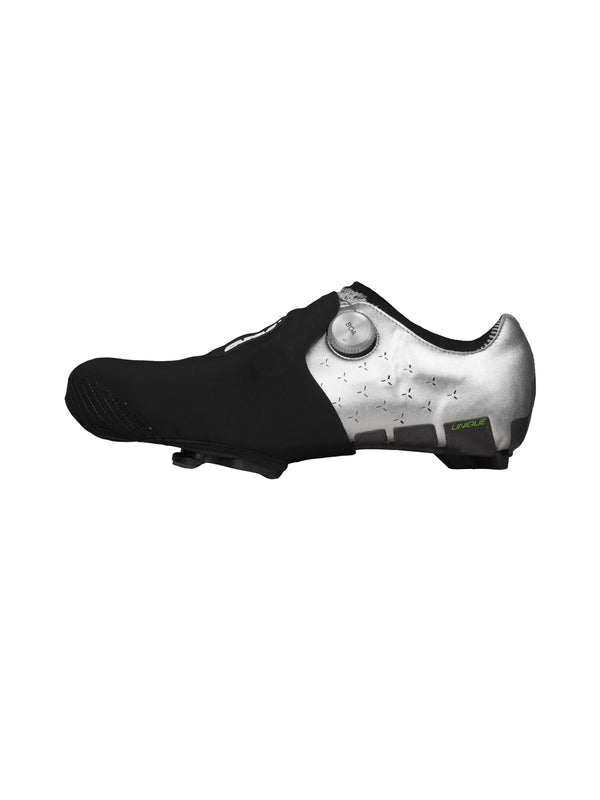 Termico Toe Cover X - Black