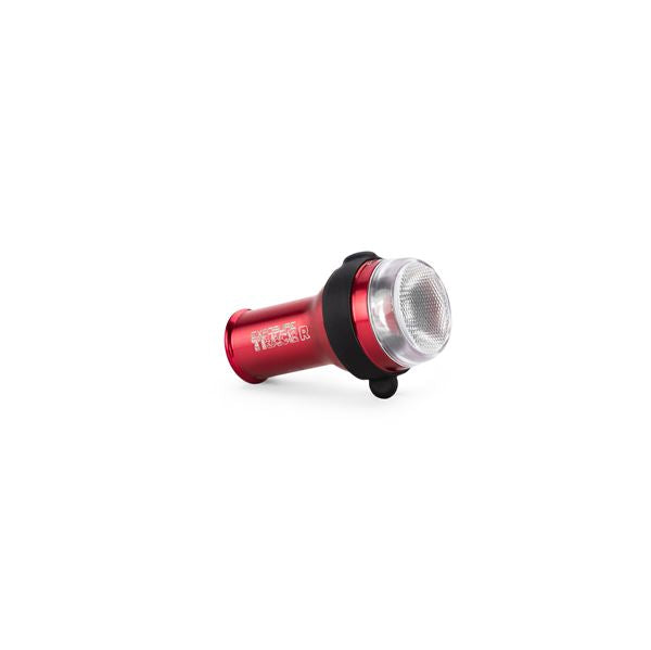 Exposure TRACER REACT Rear light