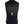 Adventure Insulation Vest Women - Black