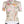 Jersey Short Sleeve G1 Japanese Garden Dames - Beige