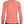 Jersey Long Sleeve L1 Pinstripe X Dames - Rose
